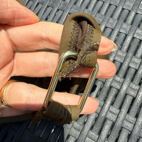 Forever21 bikini S/ M - Picture 5 of 6